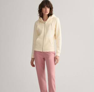 Sweat à capuche décontracté pour hommes Tissu tricoté vierge Polaire Sans ficelle Organique Pur 100% Coton Sérigraphie Casual Wear Capuche - Product Image 3