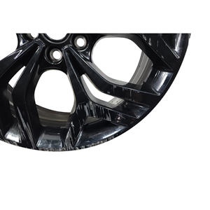 Rueda de Aleación para LAND ROVER Range Rover Evoque Serie K8D2-1007-PA (18>) - Product Image 2