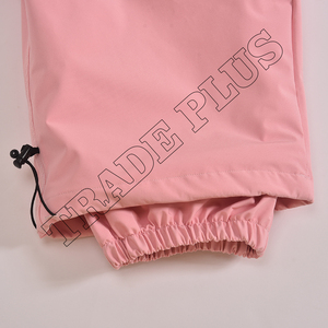 Pantalones de Snowboard de Invierno OEM Avanzados, Unisex, Talla Grande, Ligeros, Térmicos, de Poliéster, Resistentes al Viento, Transpirables e Impermeables - Product Image 6
