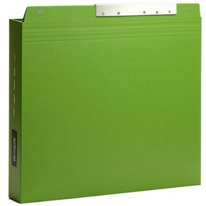 Premium Quality Paperboard Product - Product Image 3