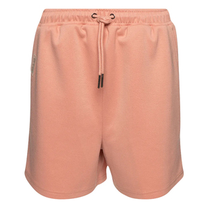 Solid <b>Women</b> Pants Dry Running Plain <b>Short</b> Wholesale Workout Breathable Casual Blank <b>Women</b> <b>Short</b> - Product Image 4