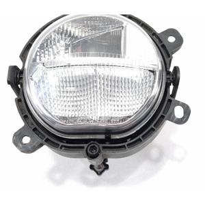 Luce Paraurti Anteriore Sinistra MINI One 3a Serie B37 C15 A (13>) - Product Image 3