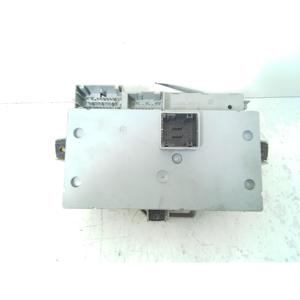 KIT D'UNITÉ DE COMMANDE MOTEUR FIAT Idea 1ère Série 51744426 188 A9.000 Diesel 1300 (03>05) - Product Image 5