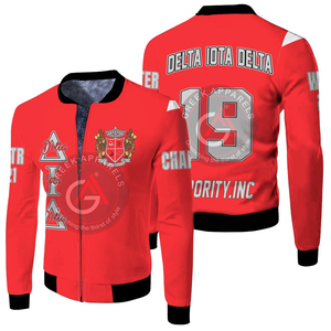 Chaqueta cortavientos ligera con cremallera completa, nueva moda, chaqueta cortavientos para exteriores de Color personalizado para hombres y mujeres - Product Image 2