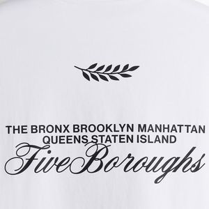 Camisetas para hombre, camiseta de manga corta de verano para hombre, diseño de alta calidad, ropa informal, camisetas con cuello redondo - Product Image 6