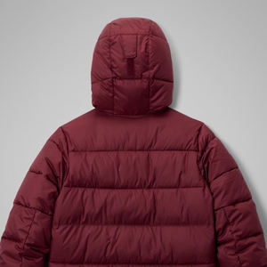 OEM Service For Bulk Buyers High Quality <b>Boys</b> Jacket With Hood Cheap Rate With Customized Logo Design Zip <b>Up</b> Closure Design 2026 - Product Image 5