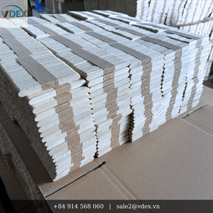 ไอศกรีมแท่งมีหลายขนาด2024ผลิตภัณฑ์นมที่ได้รับความนิยมในสต็อก - Product Image 6