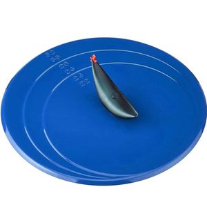 Coperchio giradischi antiaderente da 32cm in acciaio inossidabile blu padelle facili da cucinare con manico per gallo Crepes realizzato per Omelette - Product Image 1