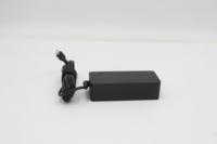 Untuk Charger Adapter Laptop Chromebook 300e Gen 3/300w Gen 3 5A10W86255/5A10W86303/5A10W86253/5A10W86262/5A10W86295 Original
