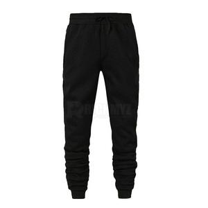 Prix de gros avec la meilleure qualité, survêtement pour homme, vêtements de plein air, survêtement de jogging très vendu, vêtements d'hiver, style streetwear, survêtements pour homme - Product Image 3