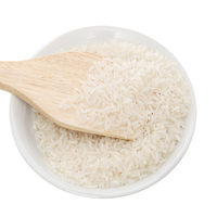 Riz Basmati à grains longs de qualité supérieure Jasmince, fournisseur en gros en vente