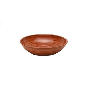 Unique Design Mango Wood Completely Finished Product wooden bowl Dough Bowl For Home Decor Kitchen use - Product Image 4