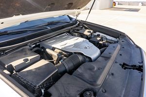 Motor GX 460 V8 Usado - Product Image 4