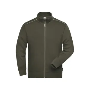 Giacche da Lavoro Personalizzate per Uomo, Felpe Promozionali e Felpe con Cappuccio - Product Image 3