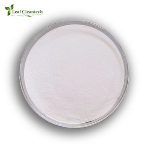 Enzima de alimentación animal alfa galactosidasa Enzimas de alta calidad para diversas aplicaciones de Bangalore, Karnataka, India - Product Image 1