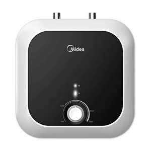 Chauffe-eau électrique instantané sous évier Midea 30 litres - Product Image 1