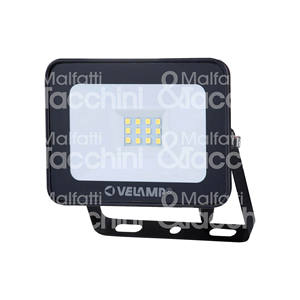 PROYECTOR LED PADLIGHT5 Exterior IP65 Fuente de alimentación 220-240V 50Hz - Product Image 1