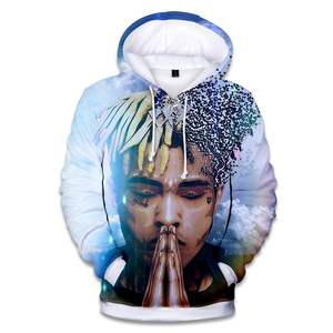 Fabricantes de ropa personalizada, venta al por mayor, sudaderas con capucha para hombre, ropa 100% algodón, sudadera lisa, moda para hombre, sudaderas con capucha de alta calidad para hombre - Product Image 1