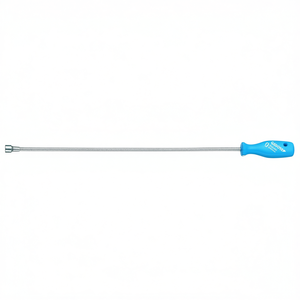 Gedore - Levantador Magnético Largo, Accesorios para Herramientas Eléctricas - Product Image 3