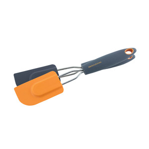 Spatola in Silicone Fackelmann Art. 25217 - Product Image 1