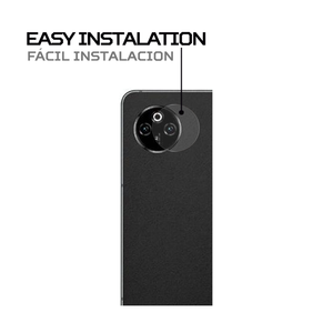 ฟิล์มกันรอย Doogee T30 Max - Product Image 3