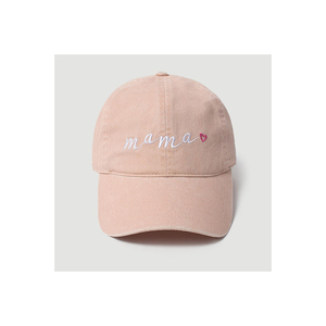 Gorra de malla de algodón transpirable para mujer de gama alta, tocado de Hip Hop con estilo único para deportes, moda callejera, actividades al aire libre - Product Image 3