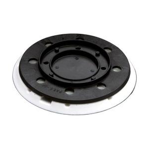 Plaque de ponçage Festool ST-STF 125/8-M4-J SW, produit de haute qualité dans la catégorie des disques de ponçage - Product Image 1