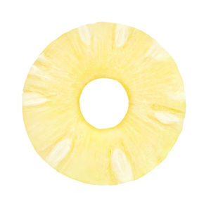 Rodajas de piña enlatada de primera calidad de Vietnam/La mejor calidad y especificación, piña de estaño para venta al por mayor/Sra. Jessi - Product Image 1