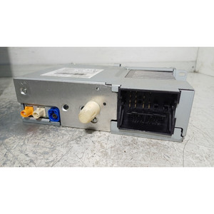 NAVIGATORE CITROEN C3 Série 98120986XU EB2FA-HMR-HM05 (16>) - Product Image 4
