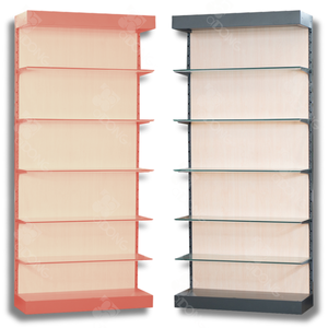 Support d'affichage pour accessoires mobiles ADONG |   OEM Vietnam |   A31 - Product Image 1