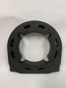 Hino เพลารองรับช่วงล่าง M3694รถบรรทุกใบพัดระดับพรีเมี่ยม - Product Image 2