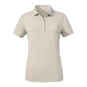 Camiseta de poliéster 100% Polo de Golf personalizado, camiseta Polo en blanco por sublimación, camiseta Polo de algodón para hombre, camisetas Polo para hombre Ronpex - Product Image 4