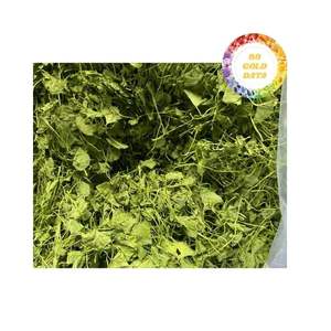 Centella Asiática Seca en Venta, Material Procesado de Alta Calidad para Pedidos al por Mayor, Suministro de Exportación Confiable con Precio Competitivo - Product Image 6