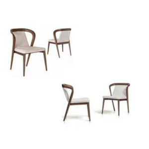 Offre Spéciale Meubles de jardin de haute qualité en bois massif italien nordique pour hôtels, villas et autres utilisations extérieures avec bois de teck de qualité supérieure - Product Image 6