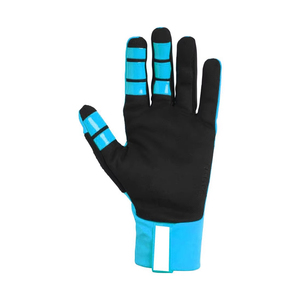 GAA ถุงมือฟุตบอลเกลิคถุงมือฟุตบอลแบบปรับแต่งดีไซน์โลโก้และวัสดุ - Product Image 3