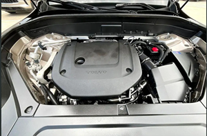 Vol-vo XC90 B6 Core 2023 - Product Image 4