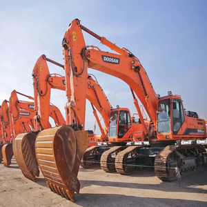 Miniexcavadora de alta eficiencia, 1 tonelada, 2 toneladas, granja, usada, multifuncional, Mini Escavatore, agente de reclutamiento, excavadora hidráulica - Product Image 6