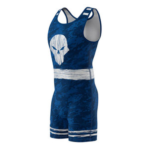 Venta caliente uniforme de cricket unisex mejor diseño personalizado logotipo impresión equipo deportes camiseta en diferentes colores para la lucha libre - Product Image 5