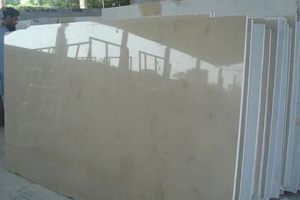 Hermosas losas de mármol Perlino pulido, 100% losas de mármol Perlino de la mejor calidad, losas de mármol Perlino al por mayor de Pakistán - Product Image 5