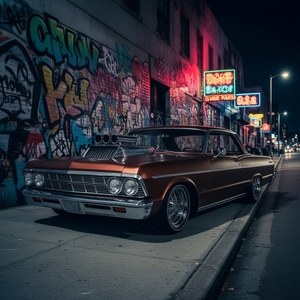 T-Shirt Promozionale Personalizzabile con Design Meme Gangster Chihuahua per Amanti dei Cani - Product Image 3