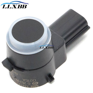 Cảm Biến Đỗ Xe PDC 0263013413 1368915080 Dành Cho Fiat Doblo Ducato III Qubo Bravo II - Product Image 4