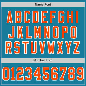 Camisetas de fútbol atléticas OEM para el día del juego personalizables con sublimación completa y diseño reforzado - Product Image 4