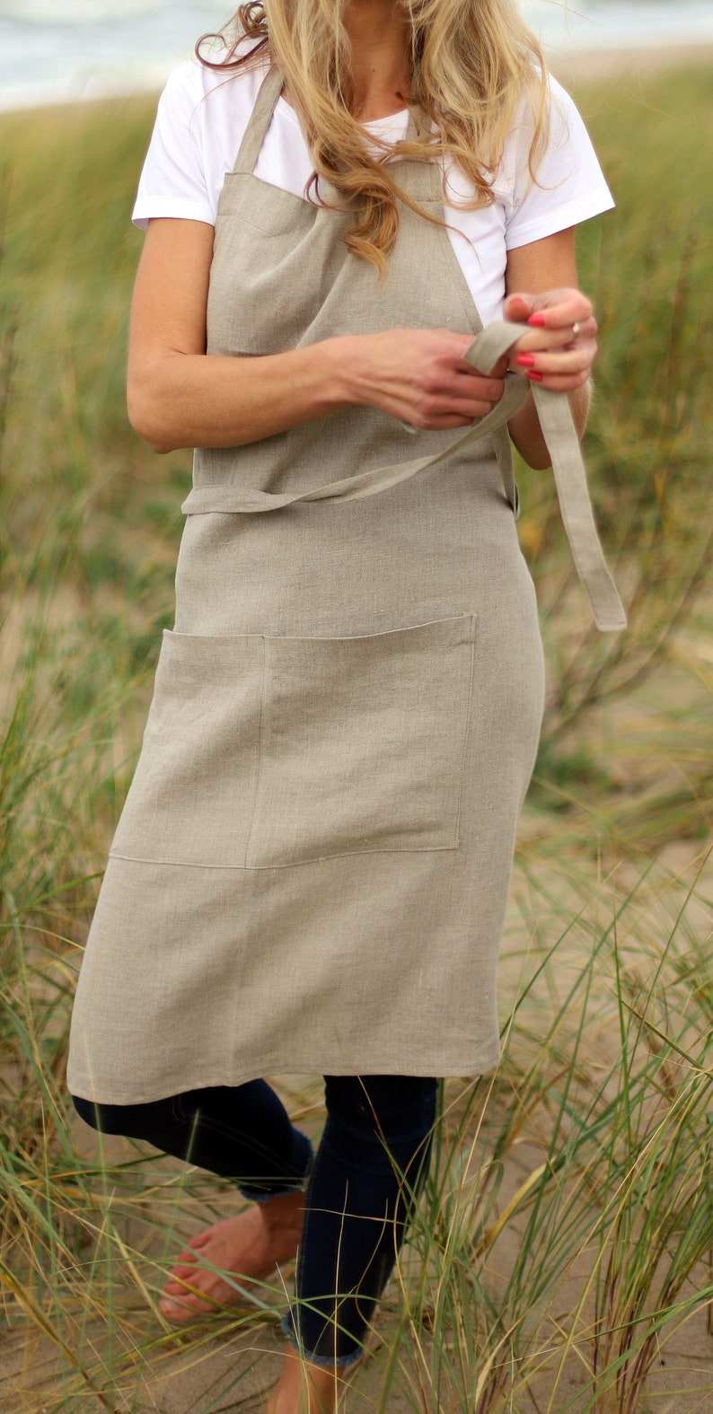 ธรรมชาติ