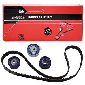 Set di fasatura Opel Omega B X20XEV cancelli del motore a benzina