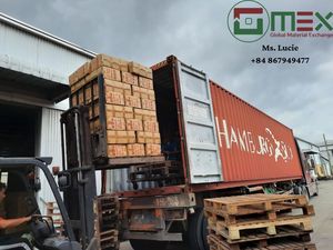 ธูปหอมกลิ่นไม้สีดำแบบดั้งเดิมของอินเดียธูปหอมระเหยในกล่องสำหรับใช้ในศาสนา - Product Image 6