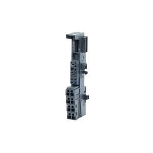 6ES7193-4CD20-0AA0 Module de terminal d'équipement électrique TM-P15S23-A0 modules d'alimentation de largeur de 15 mm pour ET 200S - Product Image 3