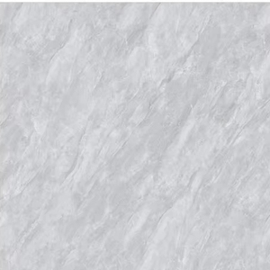 Meilleur prix et qualité Premium 1200x1200mm Dalles de porcelaine aspect marbre Collection de carreaux de mur et de sol de luxe - Product Image 1