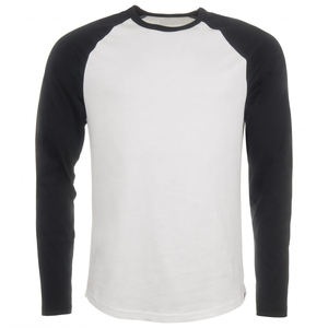 T-shirt blanc uni unisexe 100% coton T-shirt personnalisé t-shirts unis pour l'impression T-shirts pour hommes T-shirt de haute qualité - Product Image 1