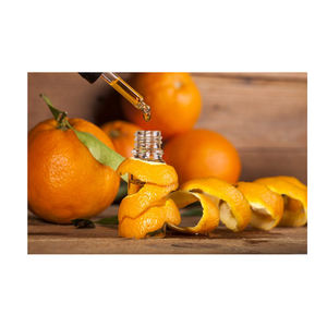 Sweet Orange Essential <b>Oil</b> <b>Diffuser</b> Carrier Bulk Supply for Natural Massage and Skin Care - Product Image 3