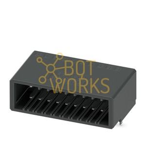 Phoenix Contact 1341392 - Nuovo - Product Image 1